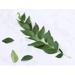 Curry leaves