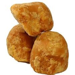 Jaggery