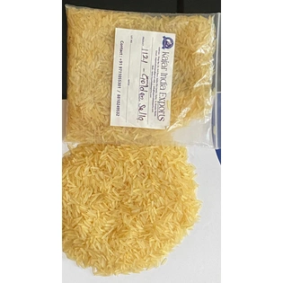 1121 Golden Sella Basmati Rice (8.35MM)