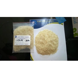 1509 White Sella Basmati Rice (8.40 MM)