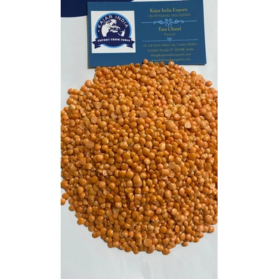 Masoor Dal (Red Lentils)