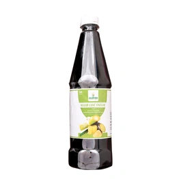 Sugarcane Vinegar - 1000ml