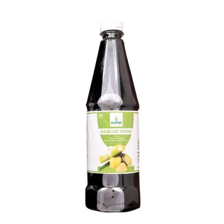 Sugarcane Vinegar - 1000ml