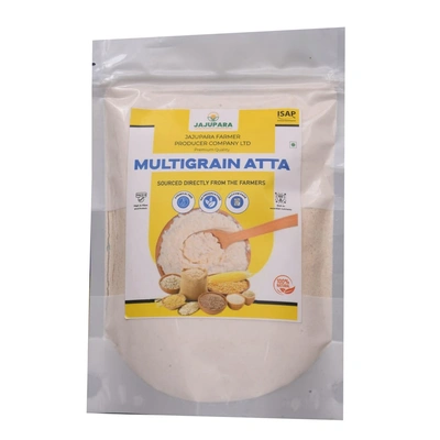 Multigrain Atta 1000gm