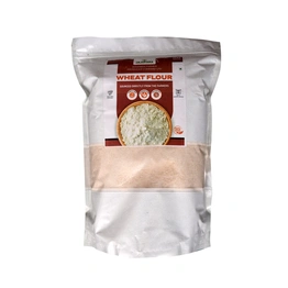 Wheat Flour 1000gm