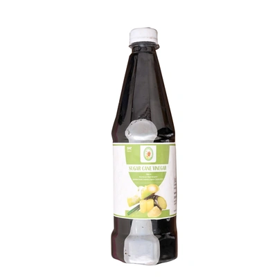 Sugarcane Vinegar - 1000ml