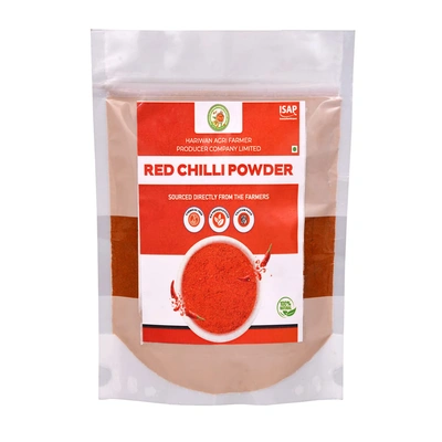 Red Chilli Powder-500gm