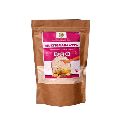 Multigrain Atta1000gm