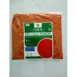 Red Chilli Powder 100gm