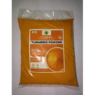 Turmeric powder 250gm