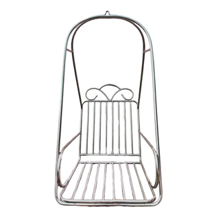 stainless steel hammock swing(Jhula)