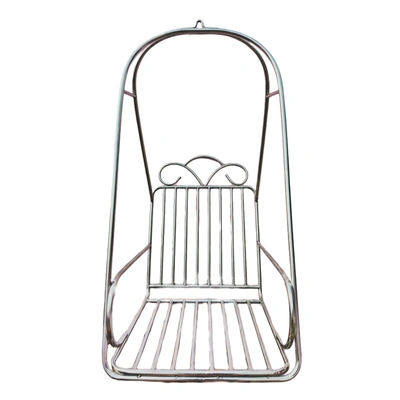 stainless steel hammock swing(Jhula)