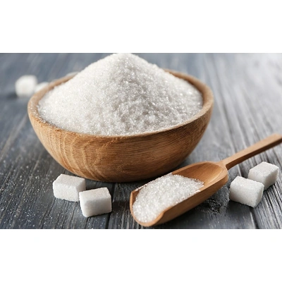 Refined White Sugar