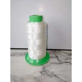 Polyester Multifilaments Yarn