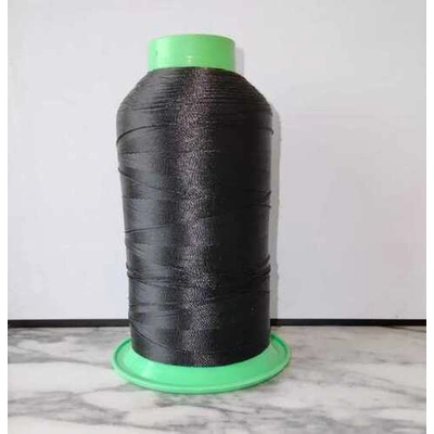 TKT Polyester Yarn