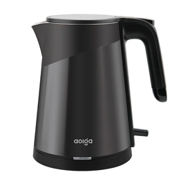 TEA KETTLE AOLGA