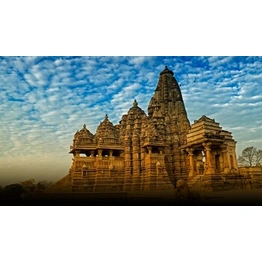 Jyotirlinga Tour Packages - Pilgrimage Tour