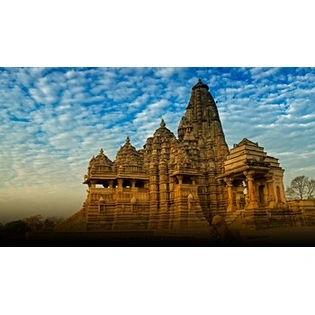 Jyotirlinga Tour Packages - Pilgrimage Tour