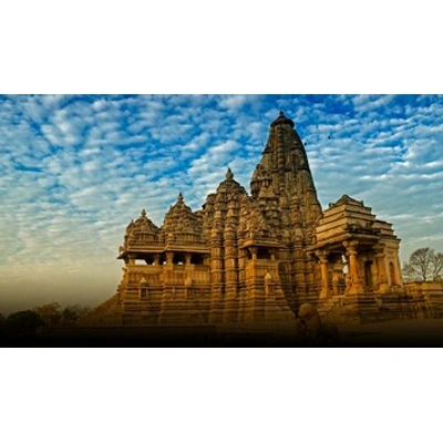 Jyotirlinga Tour Packages - Pilgrimage Tour