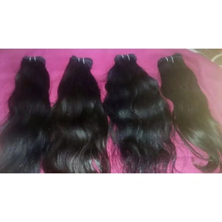 Wave hair Extension