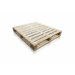 Wooden Pallets