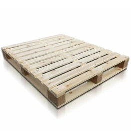 Wooden Pallets