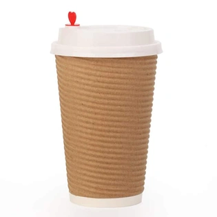 paper cup