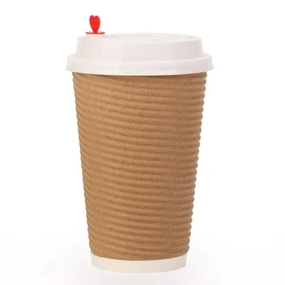 paper cup