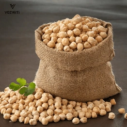 Chickpeas