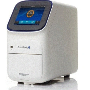 Applied Biosystems™ QuantStudio™ 5 Real-Time PCR System