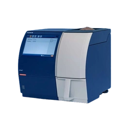 Foss Infratec - NIR Grain Analyser