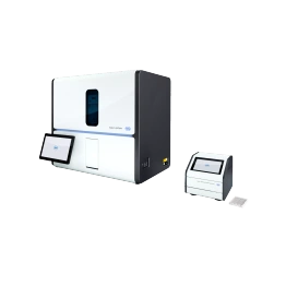 Roche Digital LightCycler System