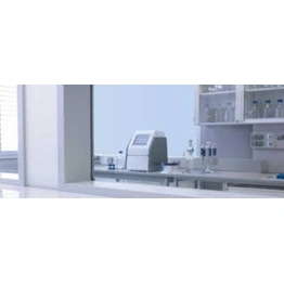 Roche LightCycler 96 System