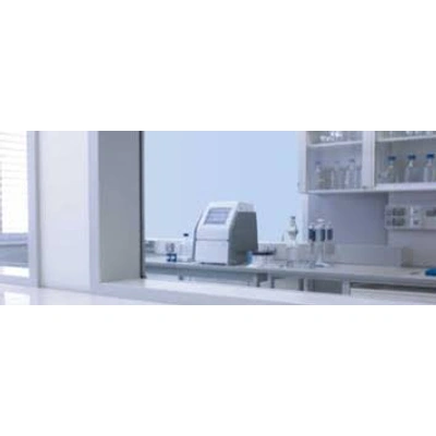 Roche LightCycler 96 System