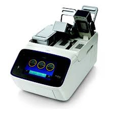 Applied Biosystems ProFlex PCR System