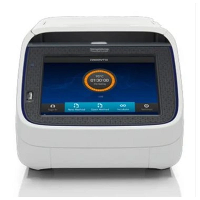 Applied Biosystems SimpliAmp Thermal Cycler