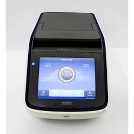 Applied Biosystems VeritiPro Thermal Cycler