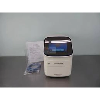 Applied Biosystems QuantStudio 5 Real-Time PCR System