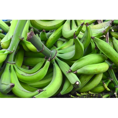 Fresh Banana