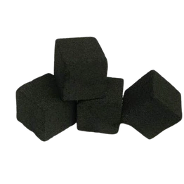 Hookah Charcoal Briquettes