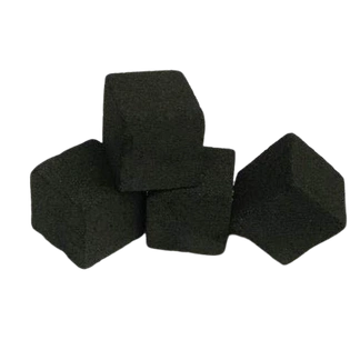 Hookah Charcoal Briquettes