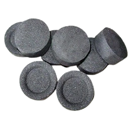 Shisha Charcoal Briquette