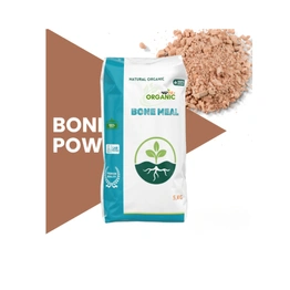 Bone Meal