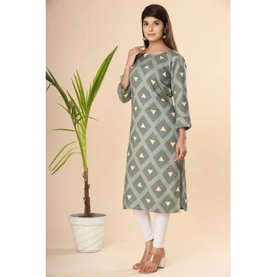 Women kurtis