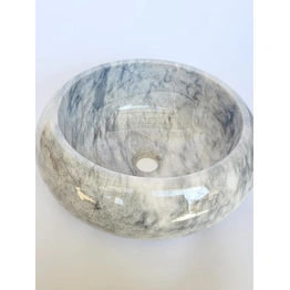 Marble Wash basin