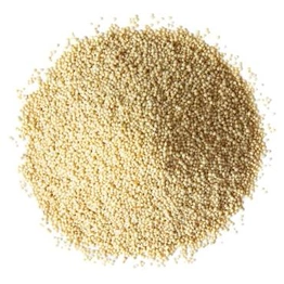 Rajgirah / Amaranth Millet