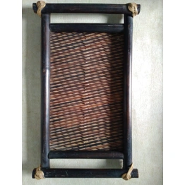 Bamboo Tray