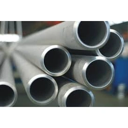 S S 304 SEAMLESS PIPE