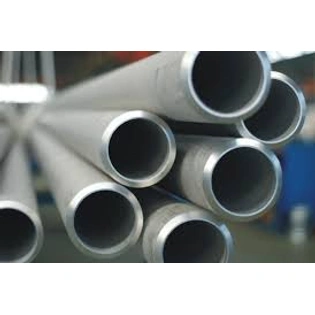 S S 304 SEAMLESS PIPE