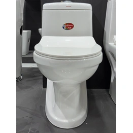 REALWARE One Piece water closet 101